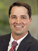 david strickland - vp marketing - leasing-crop-u52867